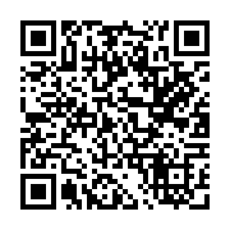QR code for 486LFJ