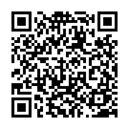 QR code for 486LVU