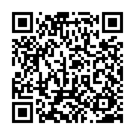 QR code for 486MRO