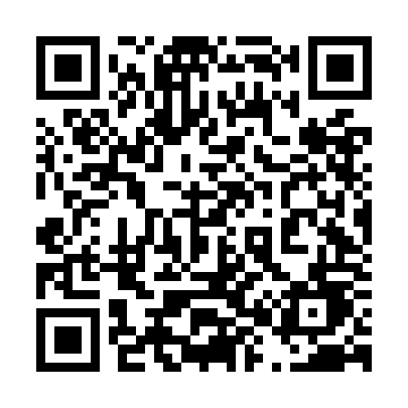 QR code for 486OOD