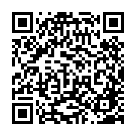 QR code for 486PDG