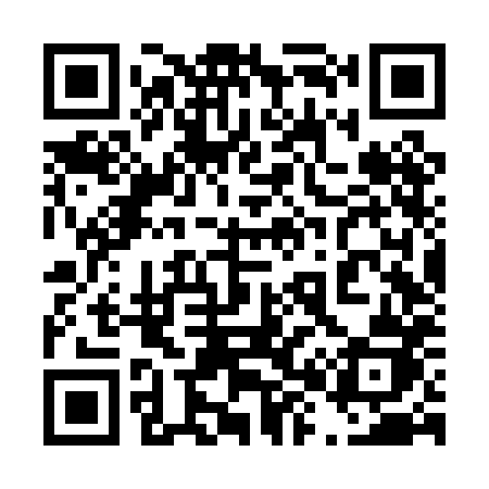 QR code for 486PHJ