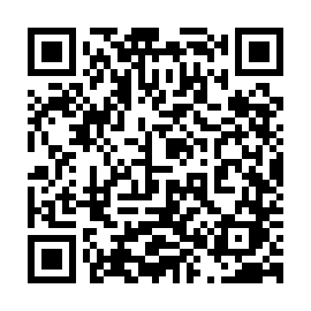 QR code for 486QDK