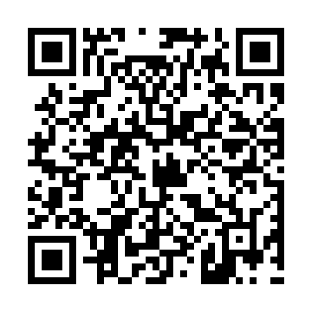 QR code for 486QGN