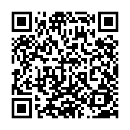 QR code for 486QJJ