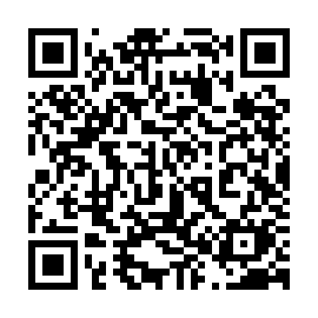 QR code for 486QKM