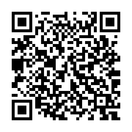 QR code for 486QYR