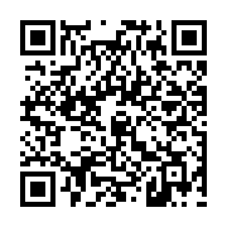 QR code for 486RXC