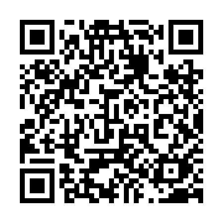 QR code for 486SAM