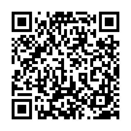 QR code for 486SFL