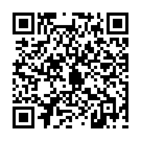 QR code for 486SHH