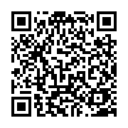 QR code for 486SSE