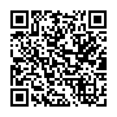 QR code for 486SSZ