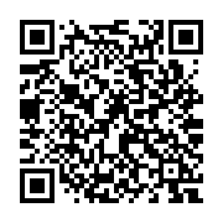 QR code for 486STI