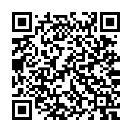 QR code for 486TEX