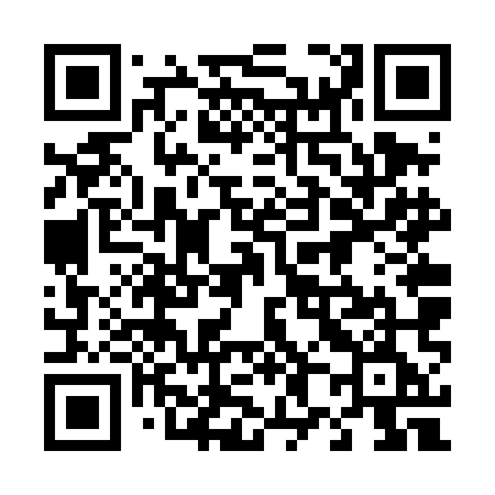 QR code for 486TME