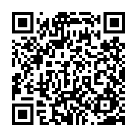 QR code for 486TRN