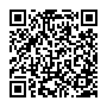 QR code for 486TTR
