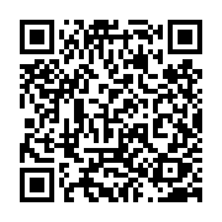 QR code for 486TUX