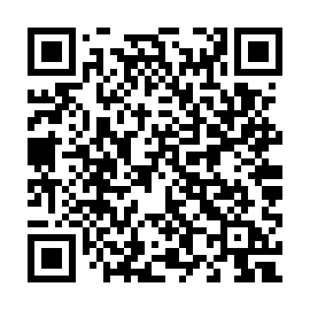 QR code for 486UQA