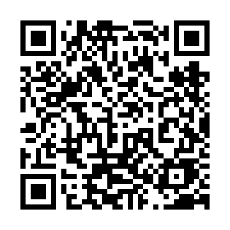 QR code for 486VGE