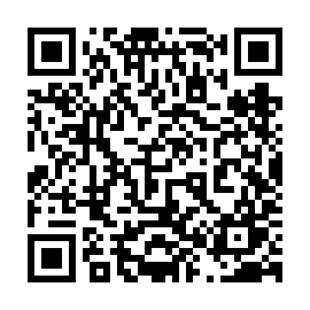 QR code for 486VIW