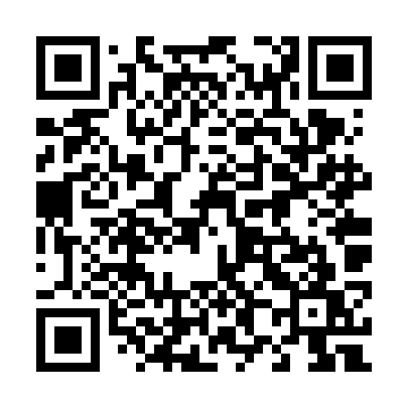QR code for 486VKW
