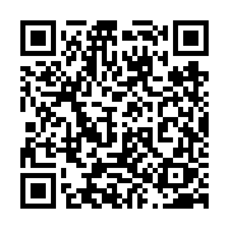 QR code for 486VVX