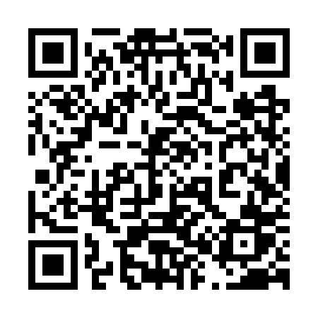 QR code for 486WPR