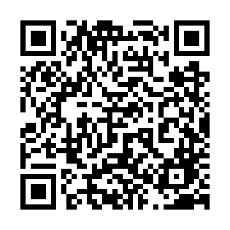 QR code for 486WTD