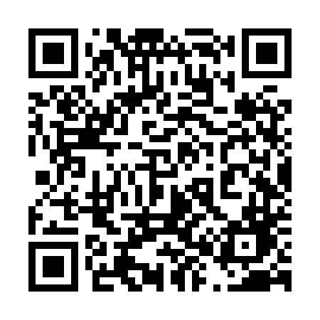 QR code for 486XTD