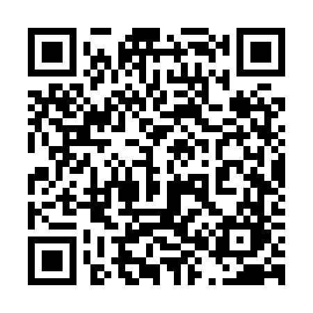 QR code for 486XVO