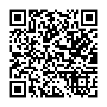 QR code for 486YFK