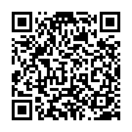 QR code for 486YFQ