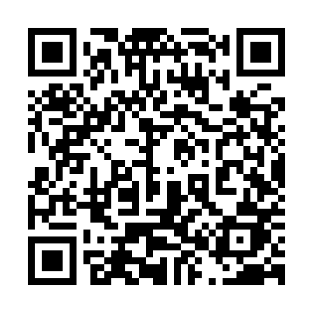 QR code for 486YPJ