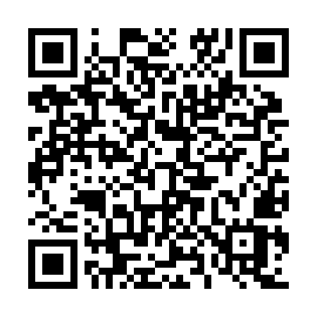 QR code for 486ZMW