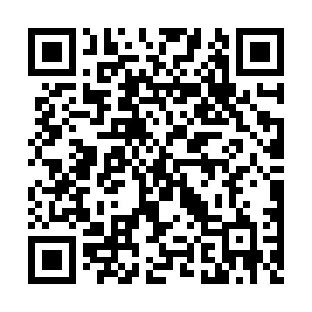 QR code for 486ZTB