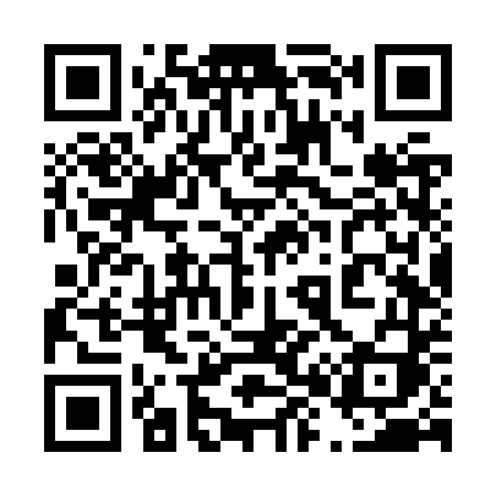 QR code for 486ZTI