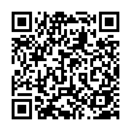 QR code for 486ZUE
