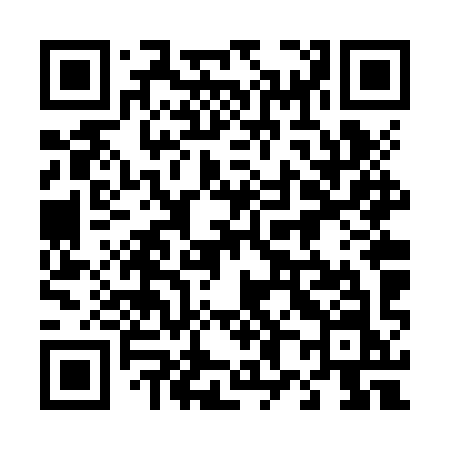QR code for 486ZYN