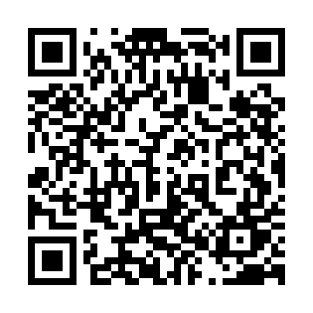 QR code for 487AET