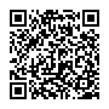 QR code for 487AMS