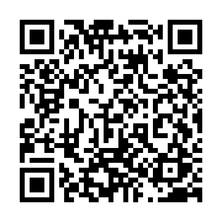 QR code for 487ARS