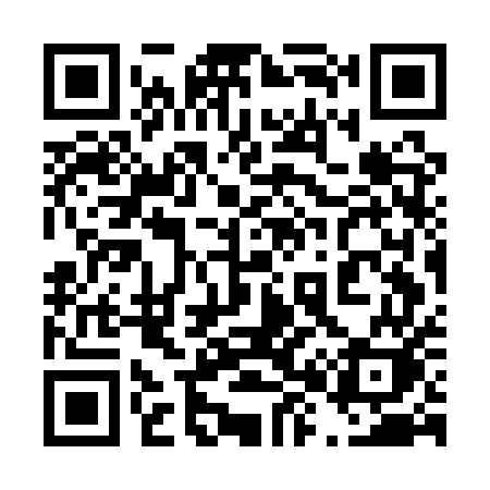 QR code for 487AUK