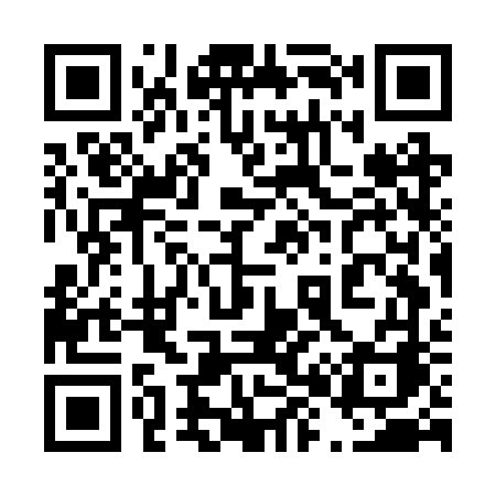 QR code for 487BVA
