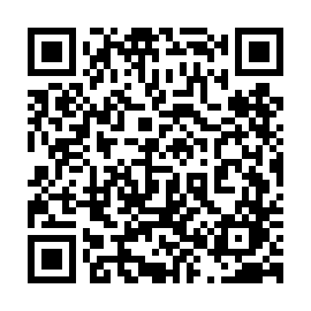 QR code for 487DDO