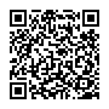 QR code for 487DGZ
