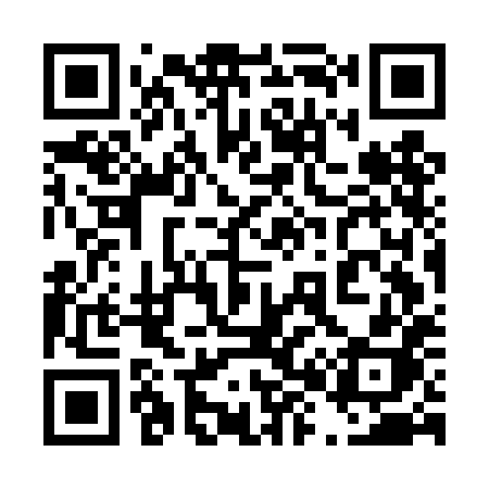 QR code for 487DHH