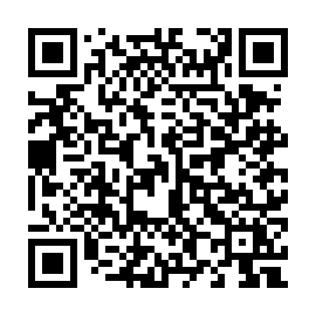 QR code for 487DNX