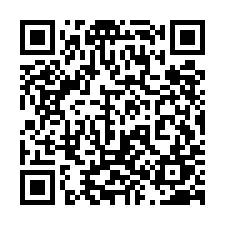 QR code for 487EIT